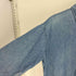 ジェイクルー J.CREW 90S 巨人タグ USA製 B.D. L/S デニム シャツ メンズ import:L